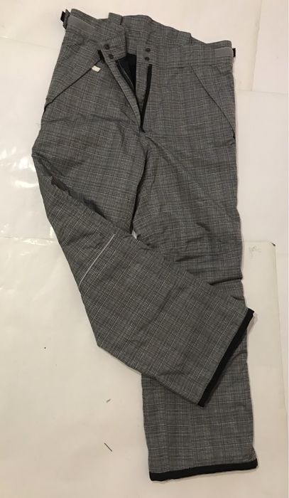 Женские штаны лыжные новые подпостковые