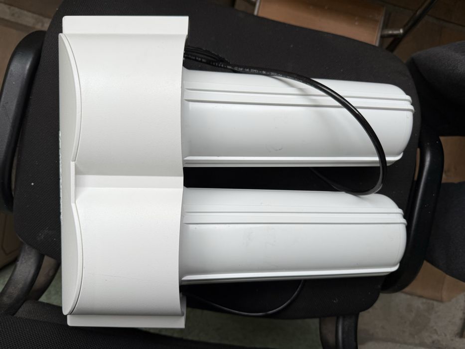 Melag MelaDem 40 фільтр для води