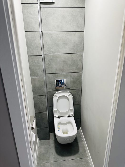 Квартира на АМСТОРЕ ВИП- посуточно/ почасово только после ремонта