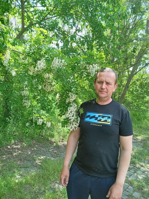 Продам плодні матки Українська степова 2026