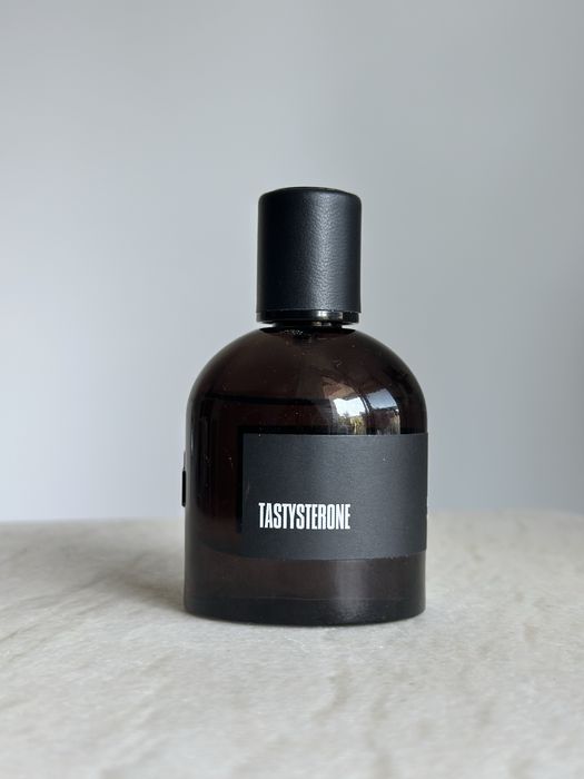 Perfumy niszowe Parfum buro - Tastysterone ok.40 z 50ml