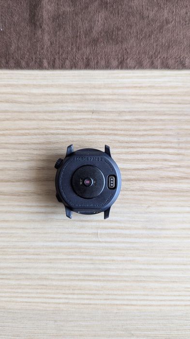 Smartwatch Coros Pace 2