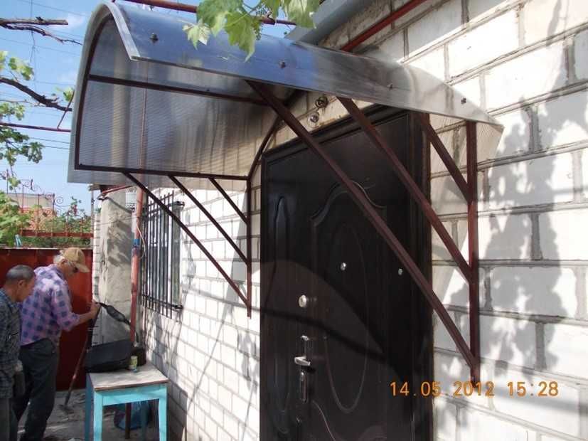 РЕМОНТ ОКОН, РОЛЕТ, ВОРОТ, дверей, жалюзи и другое