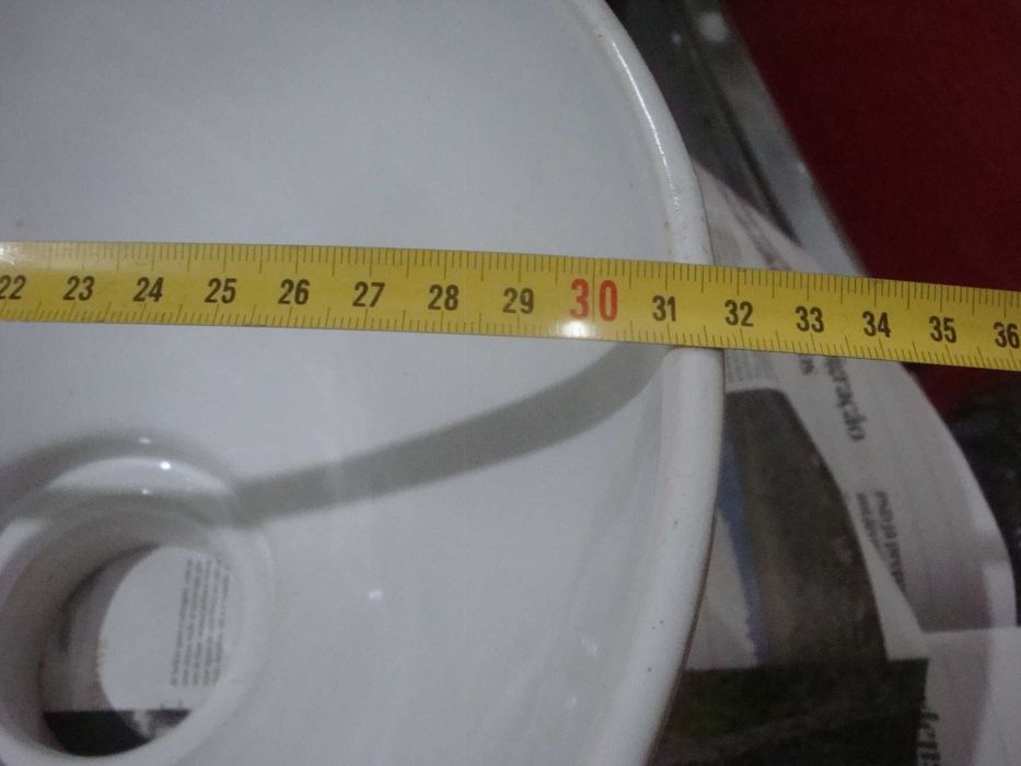 pia em cerâmica xvxvxv