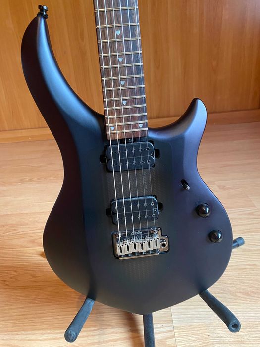 Sterling MAJ 100 (ADR) - Gitara elektryczna