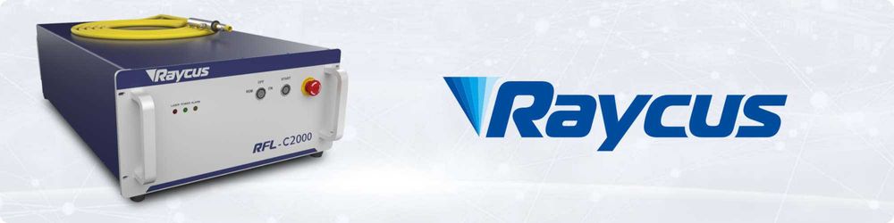 OD RĘKI Czyszczarka oczyszczarka laserowa laser do czyszczenia 3kW