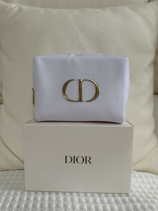 Косметичка Christian Dior