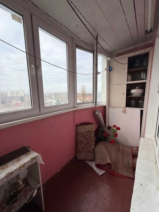 2-комнатная квартира по адресу ул. Танкистов (площадь 54 м²) - Atlanta.ua - фото 6