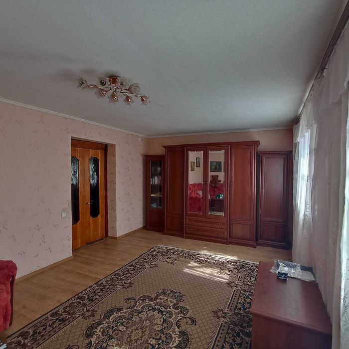 Будинок за адресою вул. Складська (площа 245 м²) - Atlanta.ua - фото 4