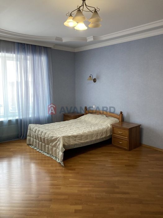 Продаж двоповерхового будинку с. Сонячне, вул. 8 Березня.