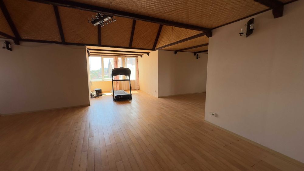 Дом в Фонтанке ОТ ВЛАДЕЛЬЦА с пассив. доходом (солнечн. станция)