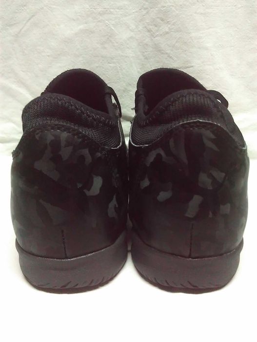 Puma Future Z 4.1 It M- Halowe rozm. 44,5