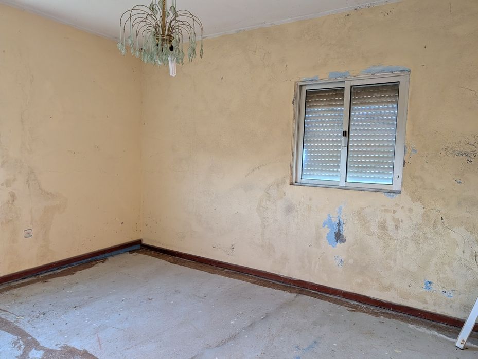 Moradia com vistas rio Douro