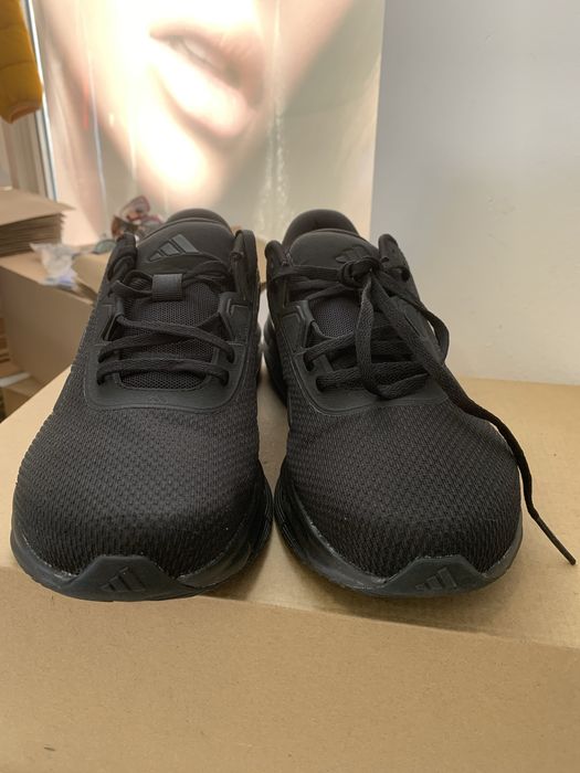 Adidas Galaxy 7 buty do biegania rozmiar 43 1/3