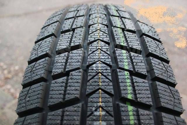 Зима шина Nexen WinGuard Ice SUV 215/65 R16 98Q, усі розміри!!!: 4 000 ...