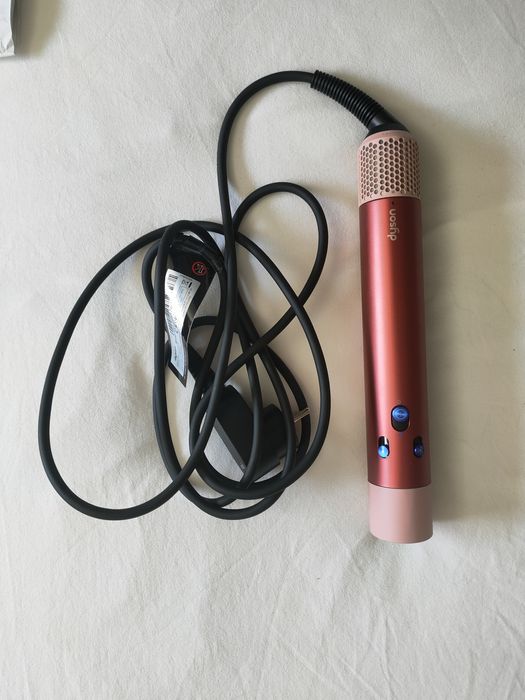 Dyson novo em excelente estado!