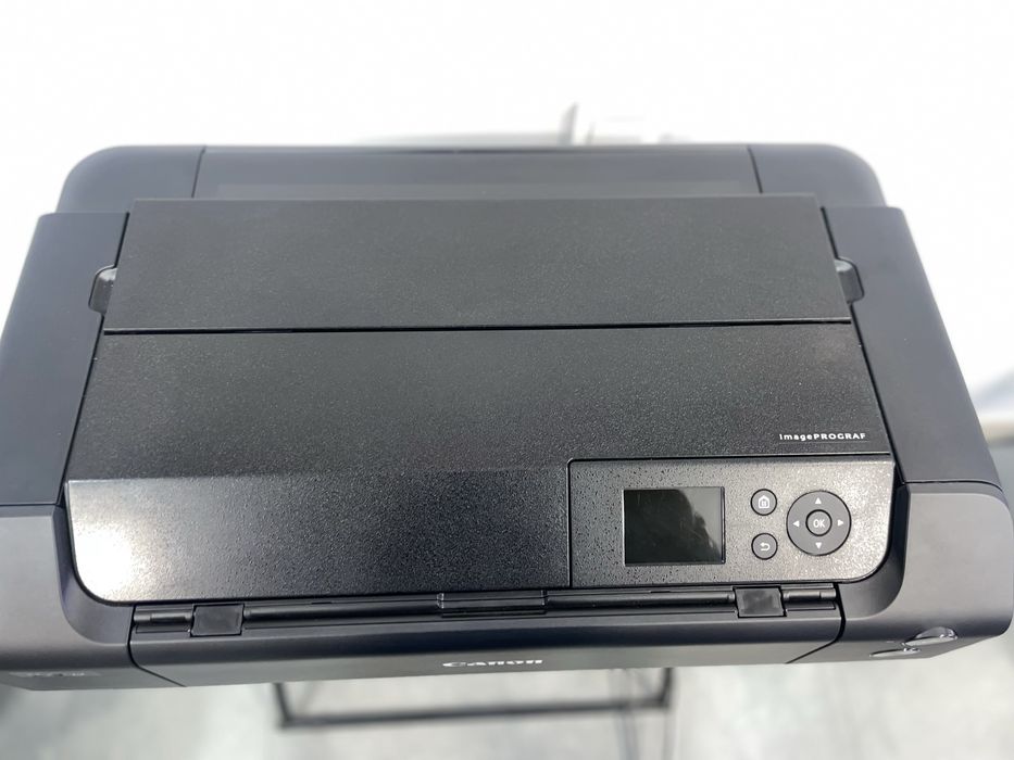 Принтер Canon imagePROGRAF PRO-300 (4278C009)