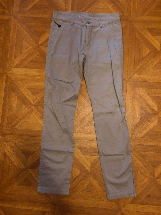 Продам штани чоловічі