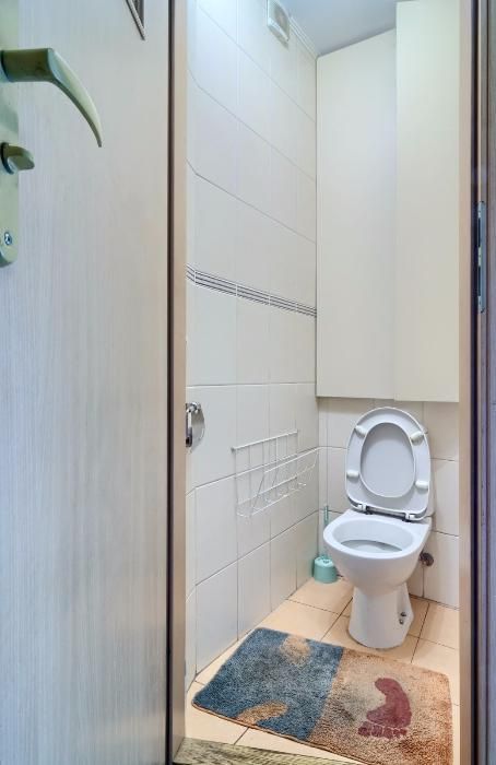 Сдам 2-х комн.кв-ру посуточно метро Черниговская, Братиславская,30