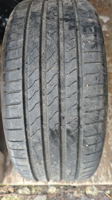 4xOpony letnie ROADHOG RGHP02 225/35/19 dot 4524