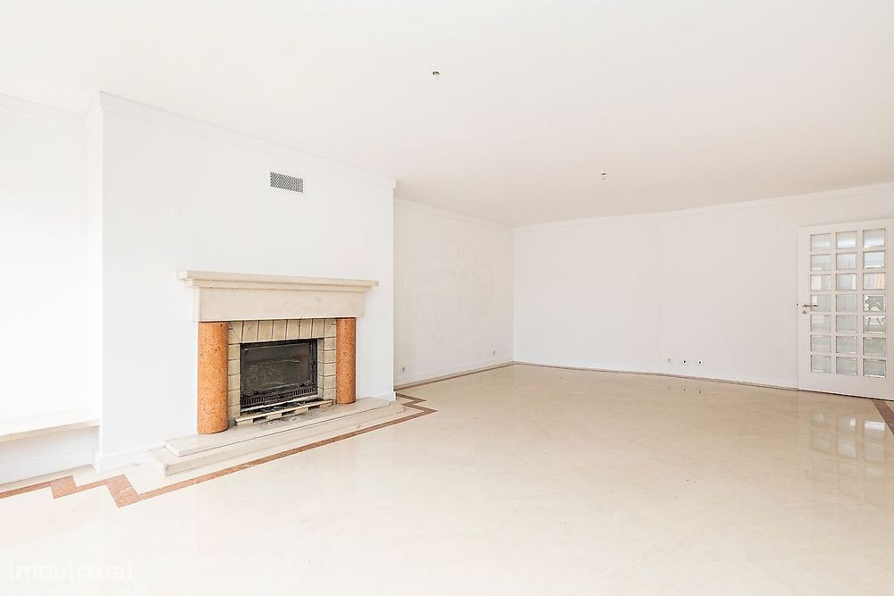 Apartamento T2 para arrendamento