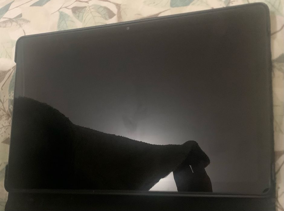 Samsung Galaxy Tab A7 (10.4") 32GB