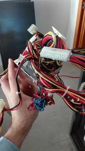 Power Servers63825762925443121