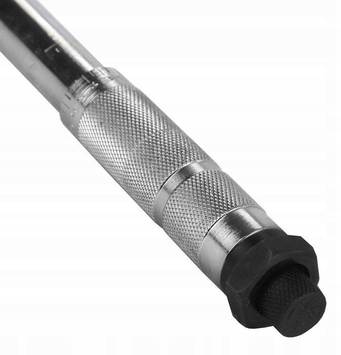 Klucz Dynamometryczny Do Kół 5-25Nm 1/4 Blokada Profi M53583