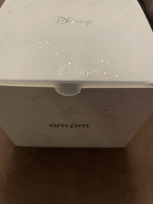 Zegarek Disney myszka mickey