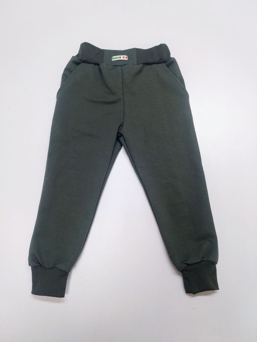 Спортивні штани для дітей