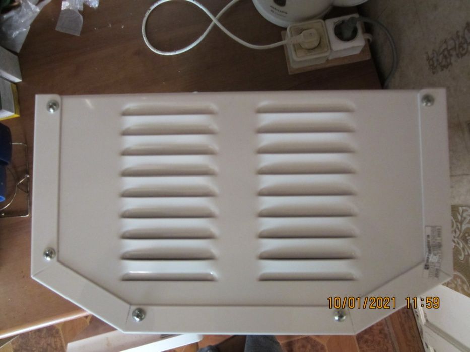 Продам стабилизатор тиристорный Укртехнология