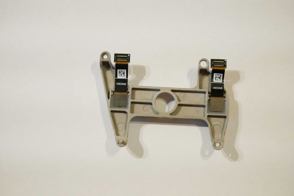 Czujniki dolne DJI AIR 2 - full sprawne wysyłka pobraniowa