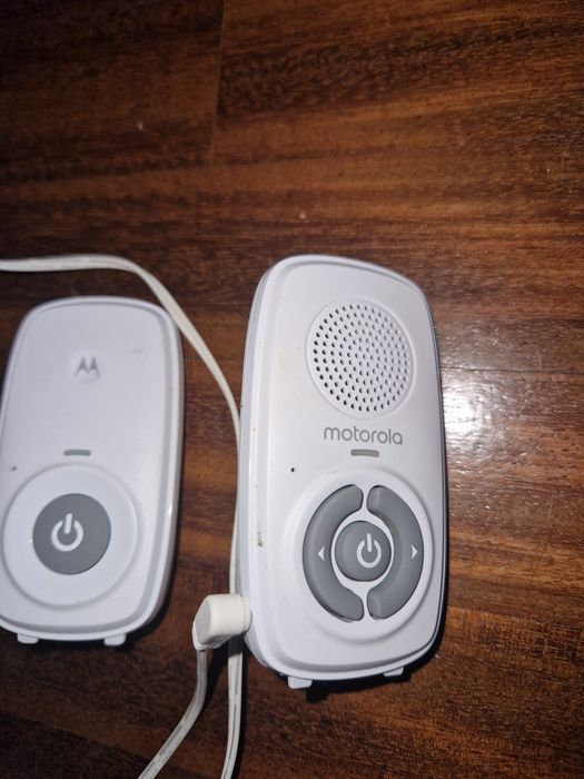 Intercomunicador de bebe441080933338337280