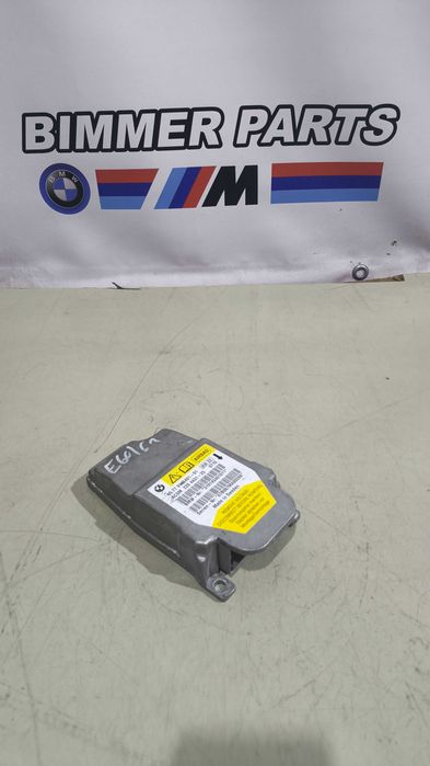 Centralina de Airbag BMW Serie1/5/Z4 (E6x/E8x)  9145.401