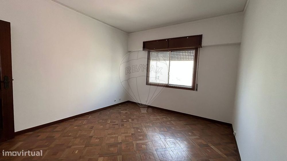 Apartamento T2 para arrendamento