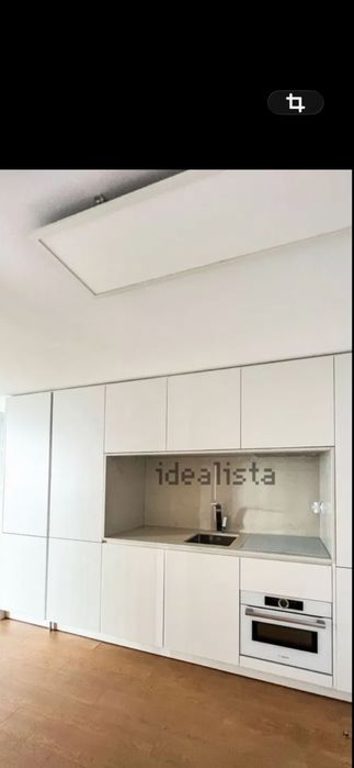 Apartamento T0 à venda em Canidelo, Vila Nova de Gaia — foto 6