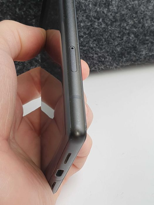 Ноутбук Google Pixel