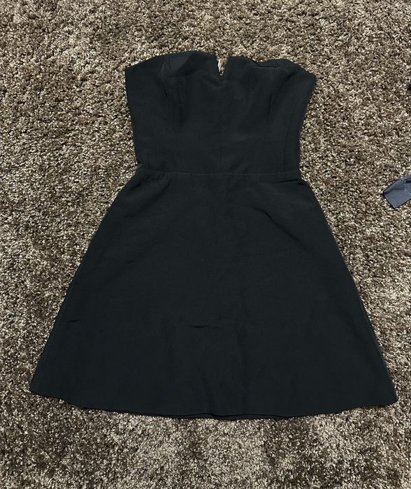 Сукня українського бренду