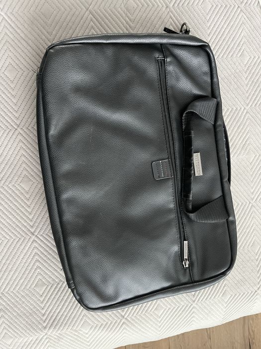 Torba na laptopa Wittchen