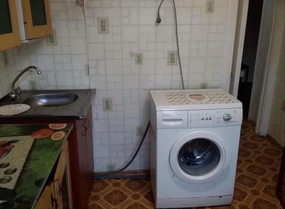 Здається квартира в місті Ужгород