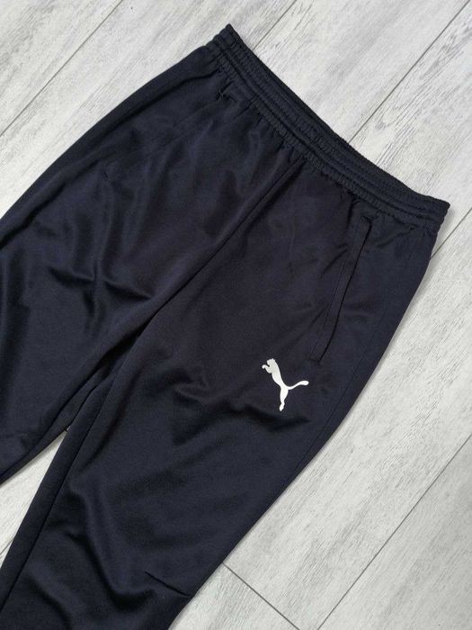 Спортивные штаны Puma Размер  S