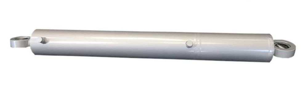 Siłownik podnoszenia ładowacza czołowego INTER-TECH  IT1600
