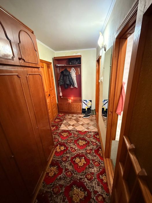 Візьму на підсилення.