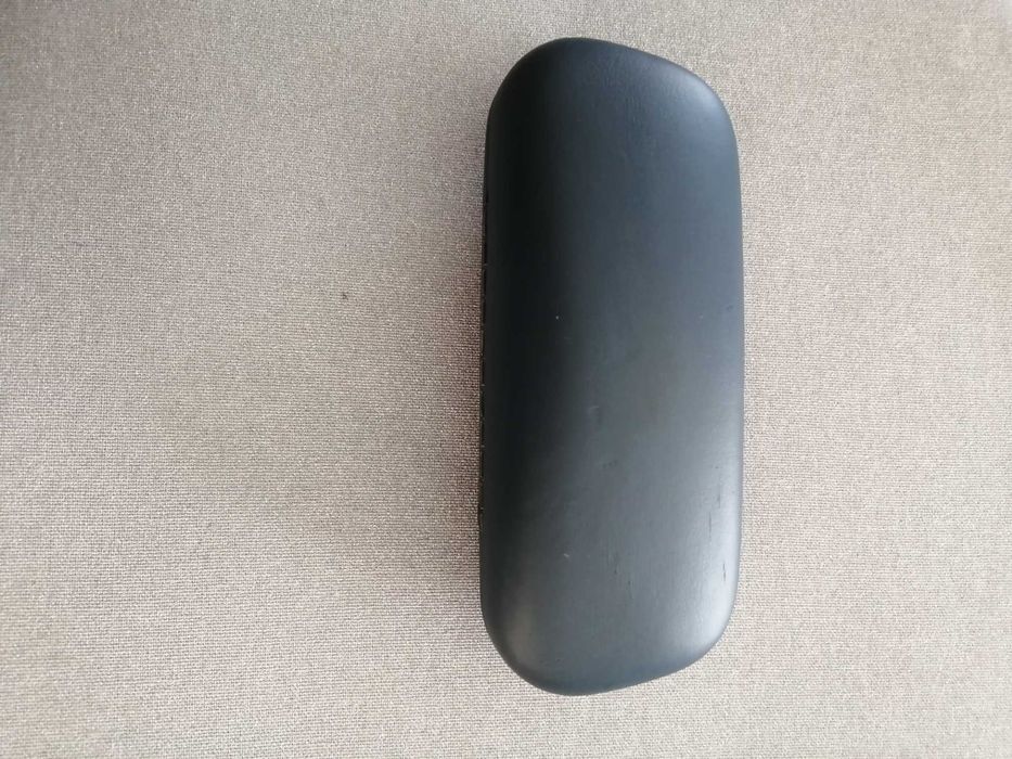 Óculos lentes progressivas