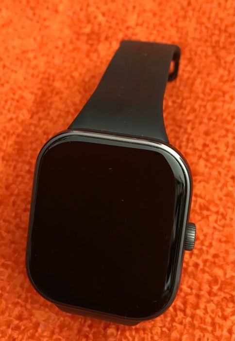 Smart watch Xiaomi redmi 5