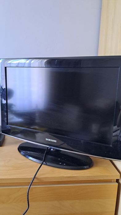 Telewizor samsung  LE 26