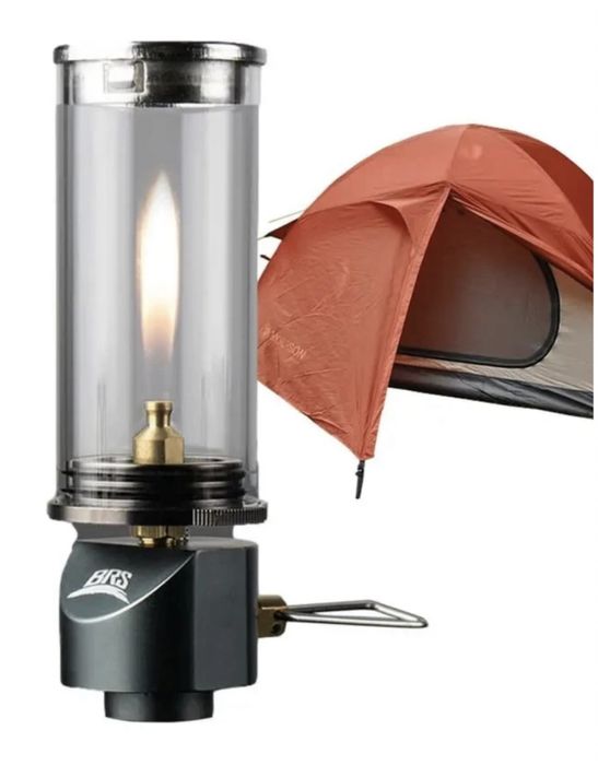 Газовые горелки, свечи. BRS1, 3000T, 10, 11, 15, 73, 55, Переходники.