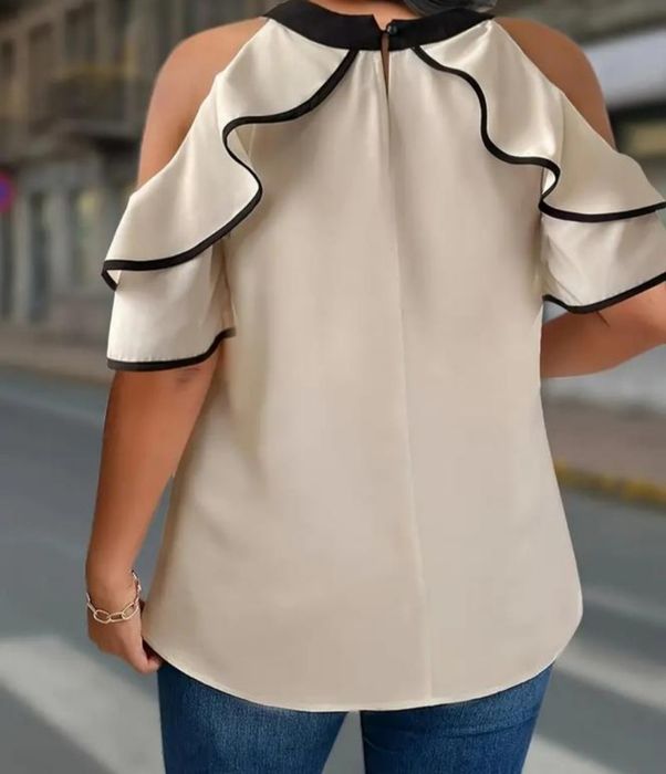 Одежда большой размер на торжество