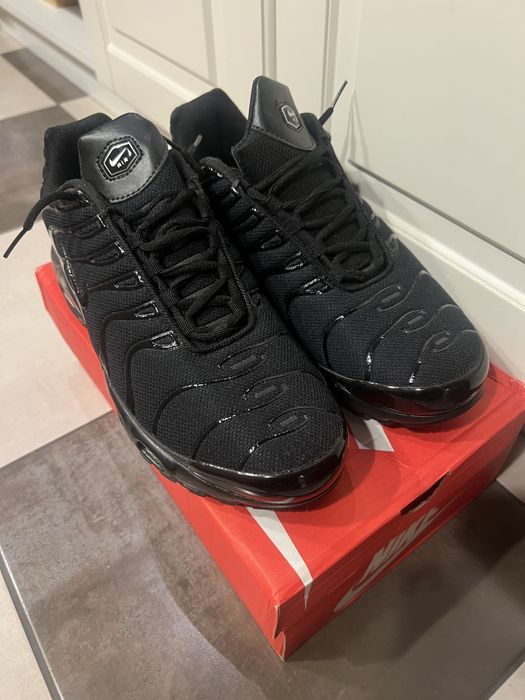 Nike Air max plus TN 43