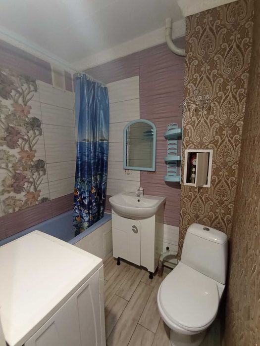 1к кв вул. Якуба Коласа, метро Святошино 10 хв, парк Совки!